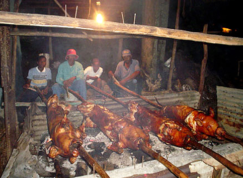 Resultado de imagen de IMAGENES DE COMIDA ALEGRE DE NAVIDAD DE EMPRESAS