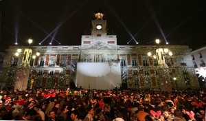 Fin-de-año-en-Madrid--2