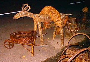 animales-artesanales