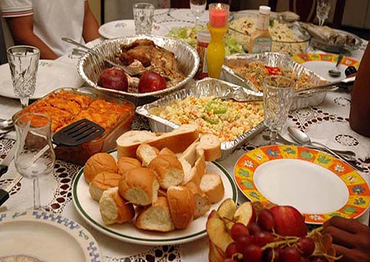 cena-navidad-dominicana