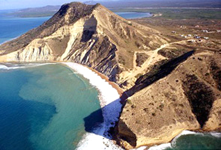 morro-montecristi-01