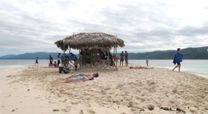 Cayo-arena-2
