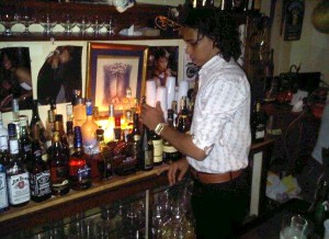 bar-cafe-t_n