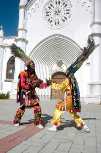 cocolos