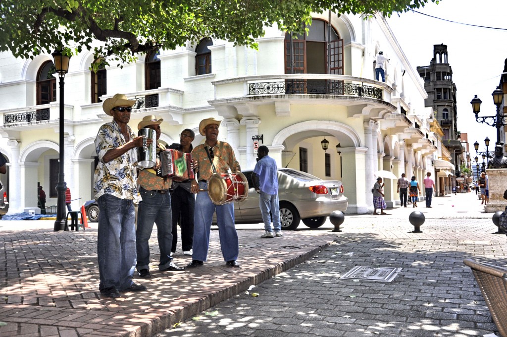 grupo-perico-ripio