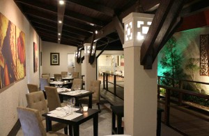 terraza-2