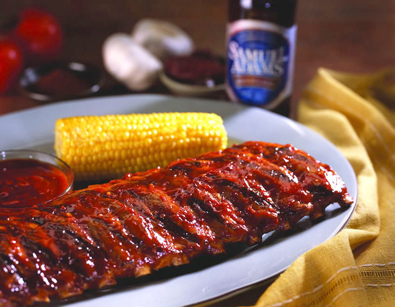 tony-romas-ribs