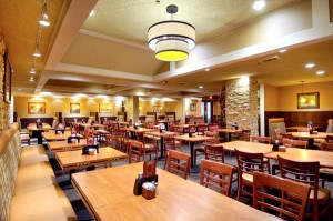 tony_romas_lightbox