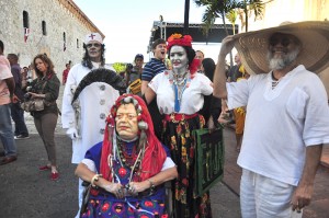 bujosa