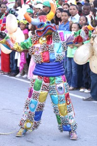 mascarao pc