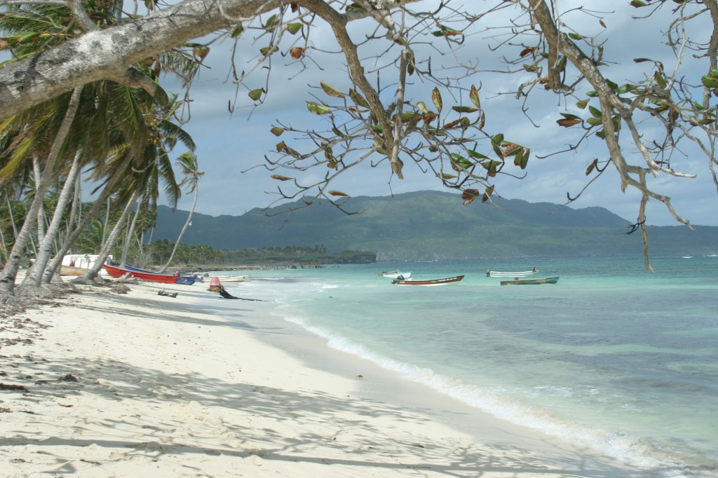 Playa-Samaná-02