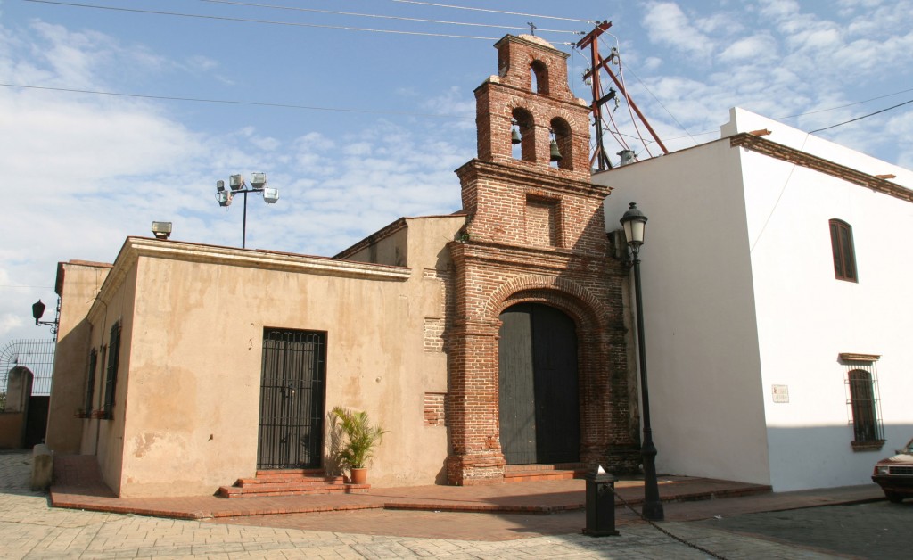 campanario-colonial