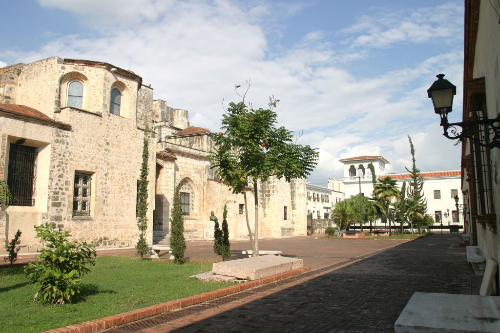 catedral-lateral
