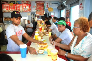 payan 2