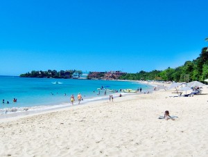 puerto-plata-semana santa