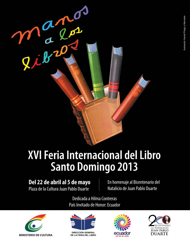 arte-FIL-2013
