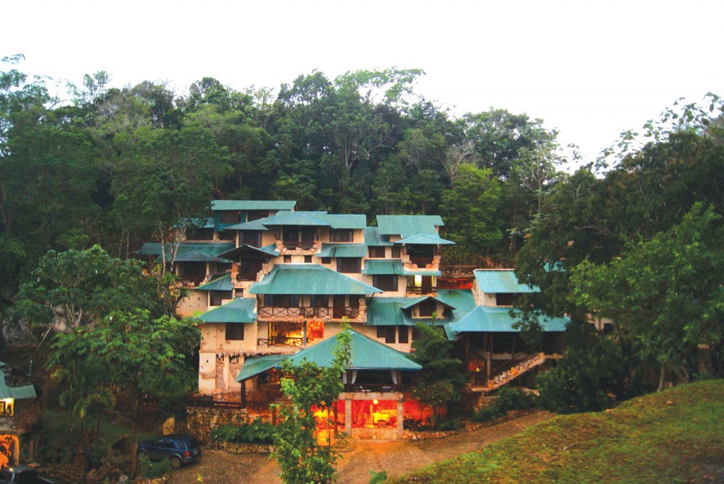 DSC01713