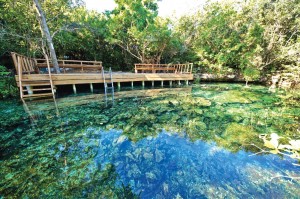 Eco_Park_Natural_Springs3
