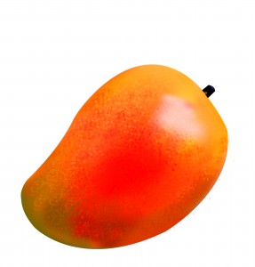 Mango_impresi_n