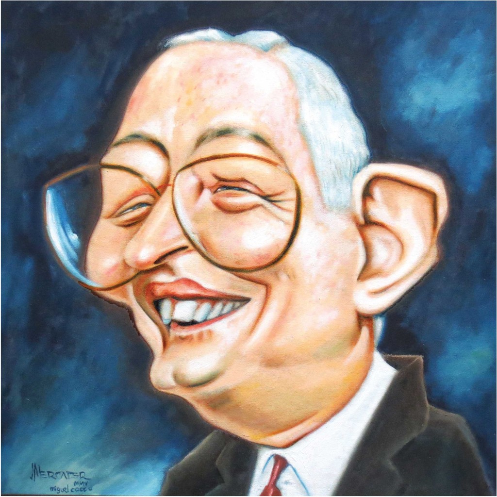 miguelcoco(mercader)