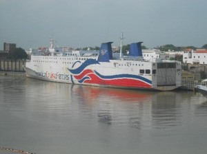 Ferries-del-Caribe1