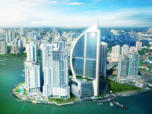 Panama2