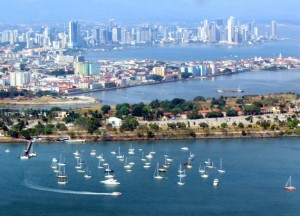 Panama_city_skyline-1