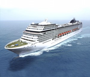 crucero_exotico_3_este222
