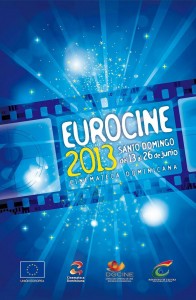 eurocine2013