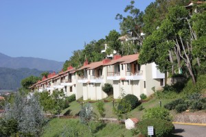 Alto-cerro-vista-hotel