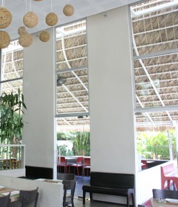 INTERIOR-12