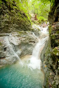 Port-tubagua-cascada