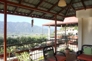 Vista-valle-y-terraza