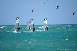 cabarete2