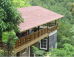 rancho-olivier-1