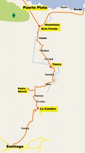 ruta-panoramica-mapa-2