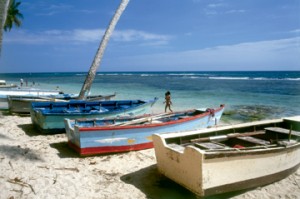 PLAYA-JUAN-DOLIO-copia