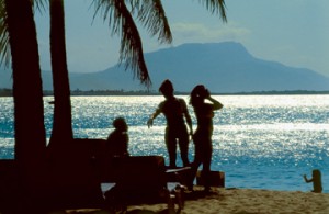 PTO-PLATA-PLAYA-copia