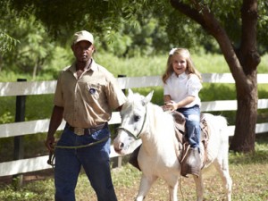Pony_ride_18713 copia