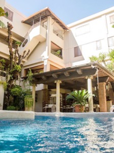 hotel-san-marco-copia