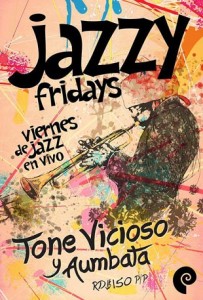 jazz-Tone-vicioso-copia