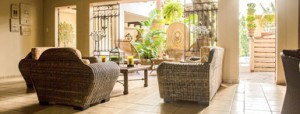 lobby-copia