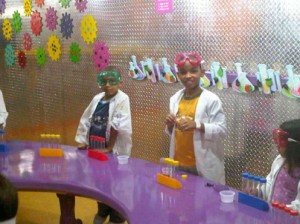 pekepolis-ciencia-copia