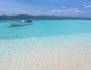 cayo-arena