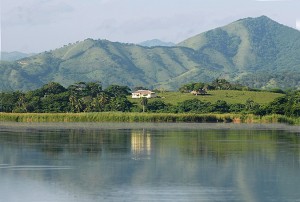laguna-limon-