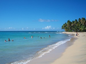 miches-playa