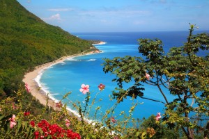 playa_barahona