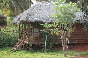 Ecocampo-La-Sangria---Bahia-Rincon-(1)