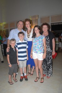 Familia-Teti