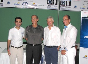 Foto principal